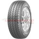 COP. 205/65R16C DUNLOP ECONODRIVE 107T